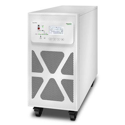 施耐德電源 E3SUPS30KH官網(wǎng)同步產(chǎn)品