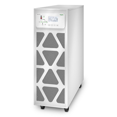 施耐德UPS電源E3SUPS40KH官網(wǎng)直銷